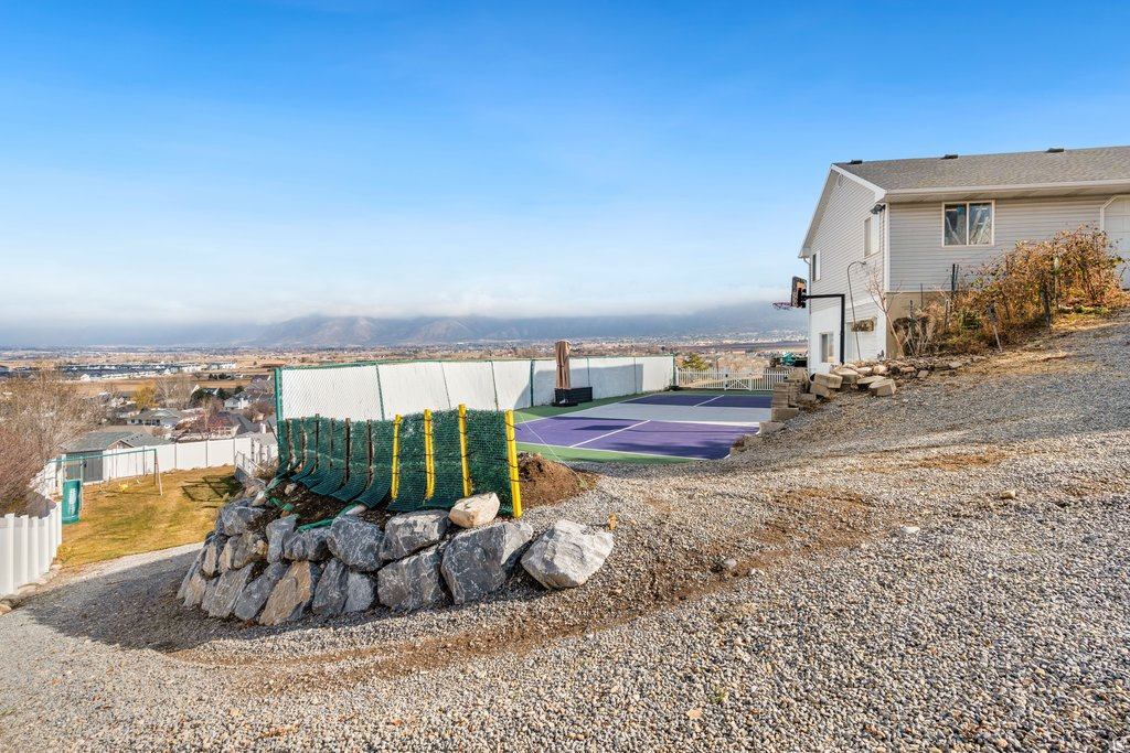 373 S SUNNY HILL CIR Payson, UT 84651