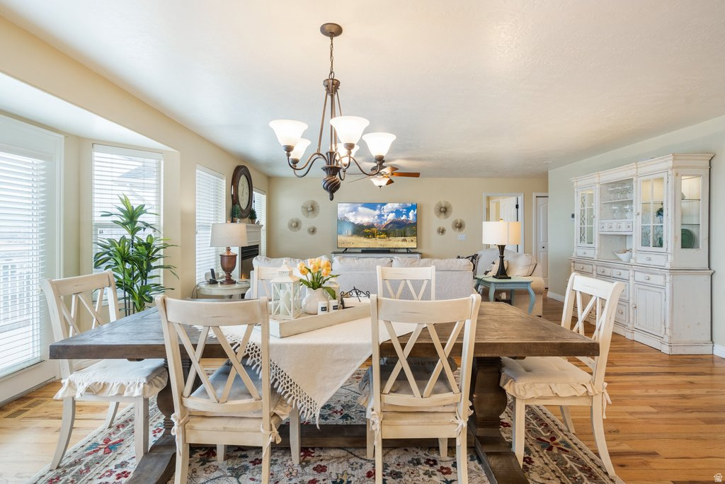 373 S SUNNY HILL CIR Payson, UT 84651