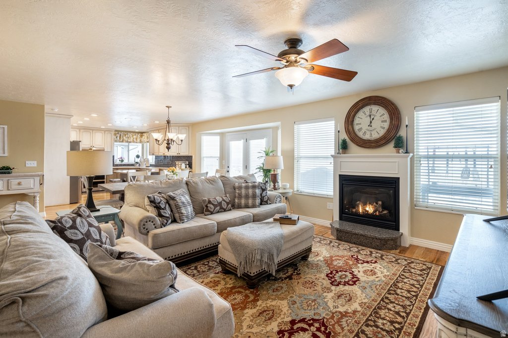 373 S SUNNY HILL CIR Payson, UT 84651