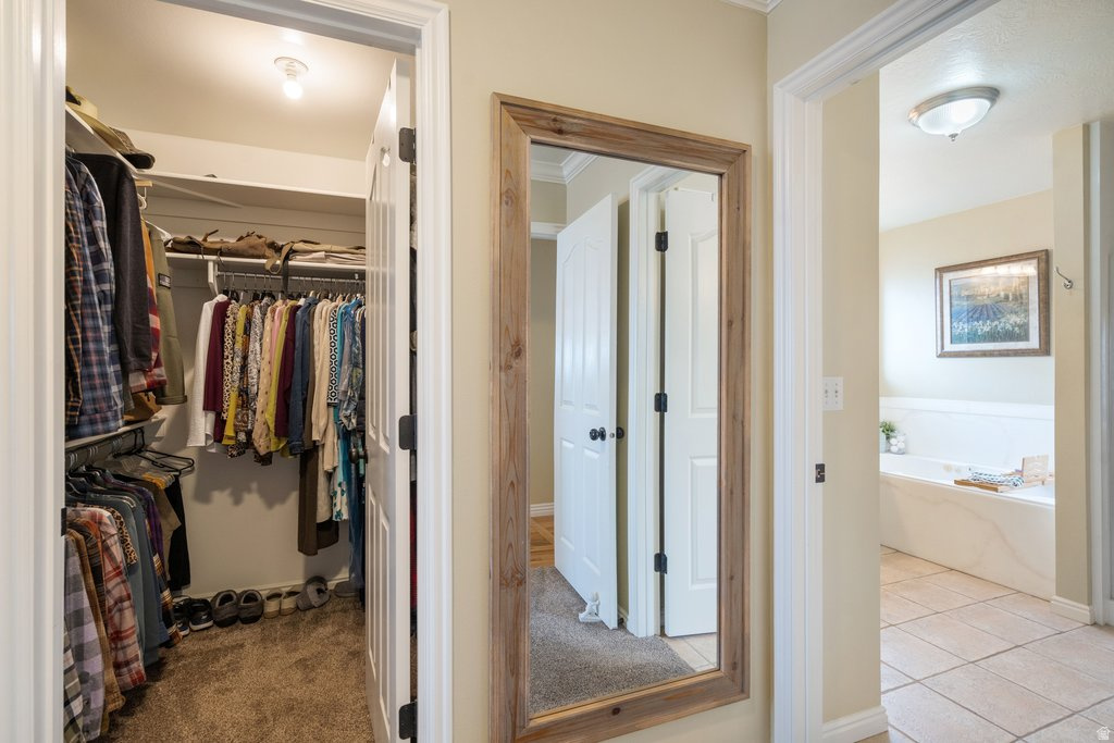 373 S SUNNY HILL CIR Payson, UT 84651