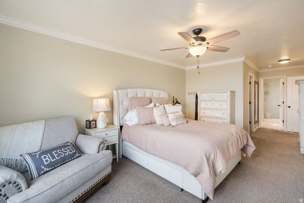 373 S SUNNY HILL CIR Payson, UT 84651