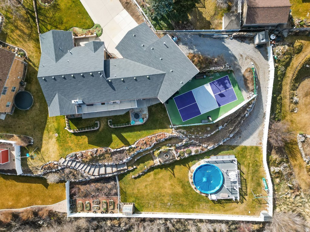 373 S SUNNY HILL CIR Payson, UT 84651