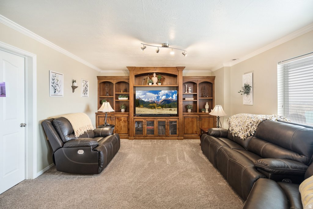 373 S SUNNY HILL CIR Payson, UT 84651