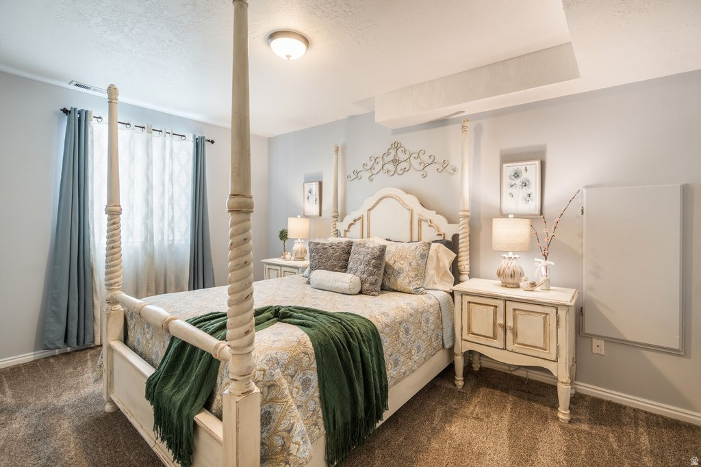 373 S SUNNY HILL CIR Payson, UT 84651