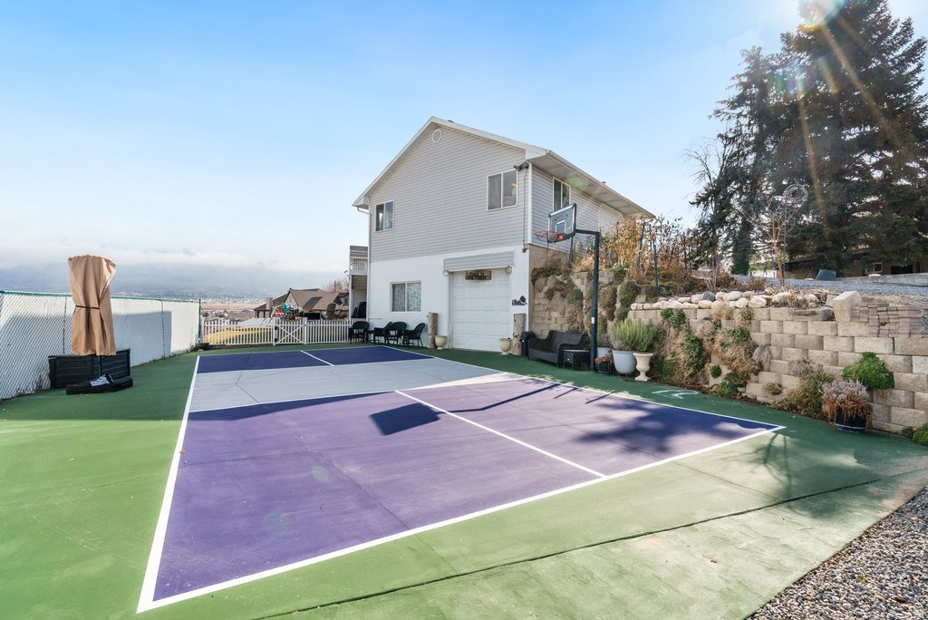 373 S SUNNY HILL CIR Payson, UT 84651