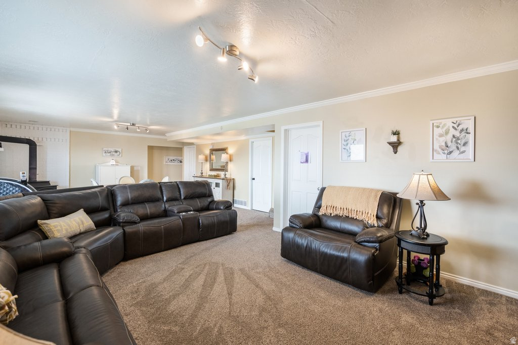 373 S SUNNY HILL CIR Payson, UT 84651