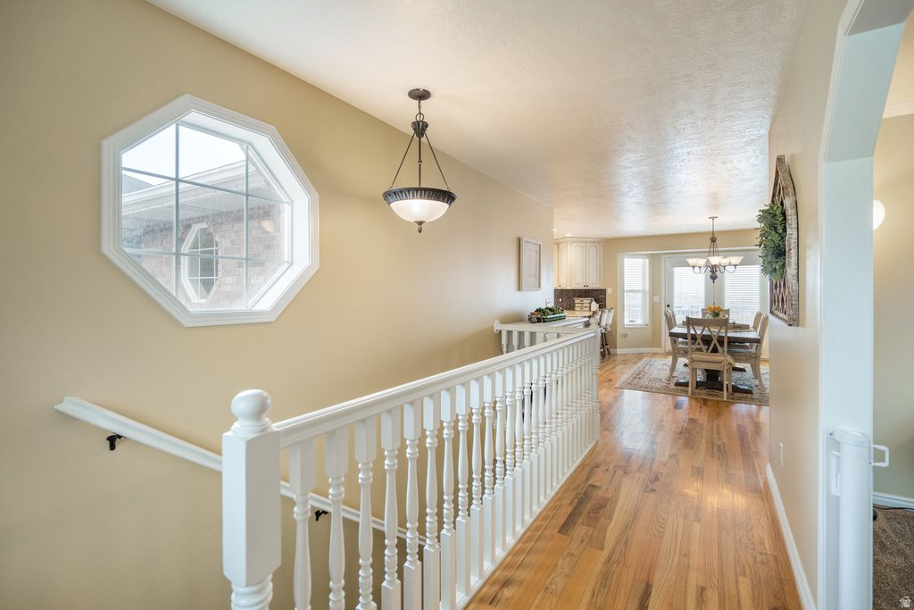 373 S SUNNY HILL CIR Payson, UT 84651