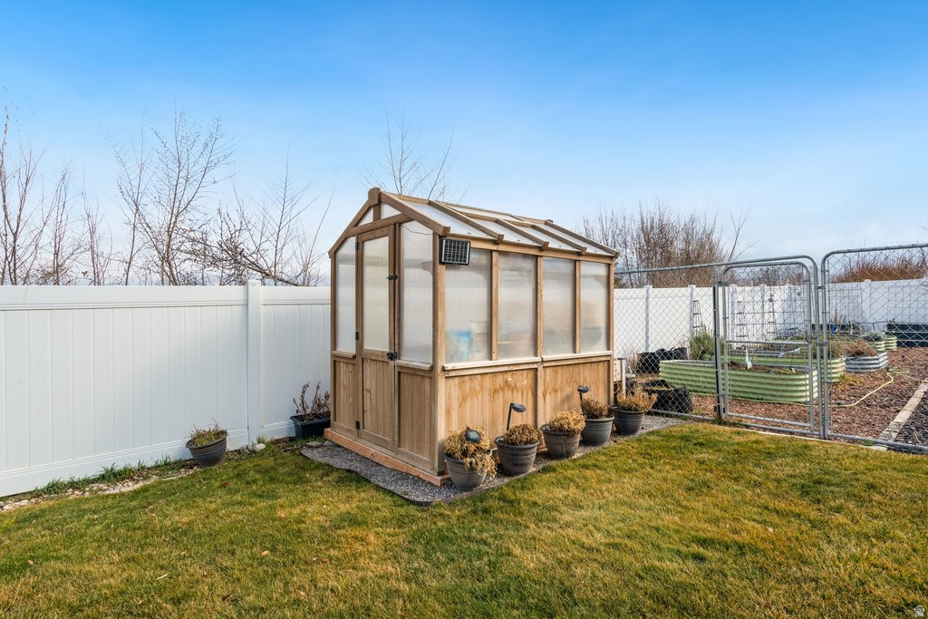 373 S SUNNY HILL CIR Payson, UT 84651