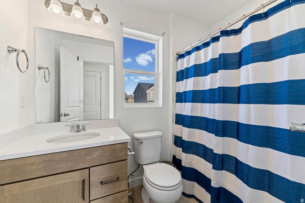 7163 W KELSEY PEAK LN #198 West Jordan, UT 84081