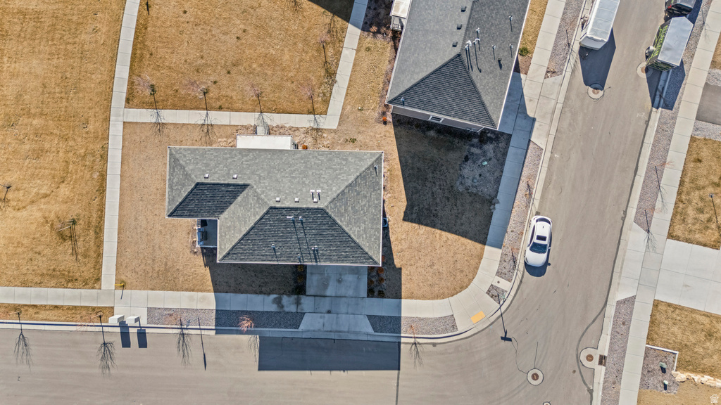 7163 W KELSEY PEAK LN #198 West Jordan, UT 84081