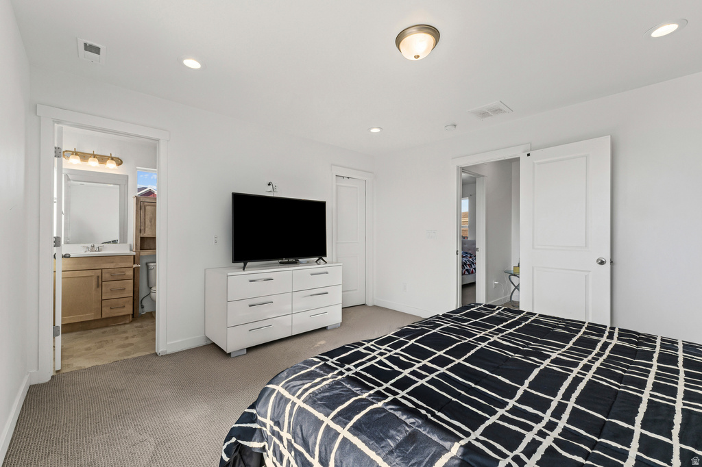 7163 W KELSEY PEAK LN #198 West Jordan, UT 84081