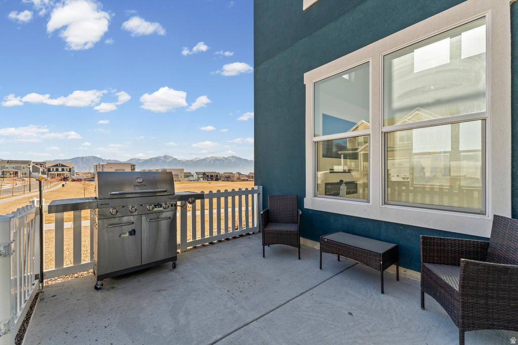 7163 W KELSEY PEAK LN #198 West Jordan, UT 84081