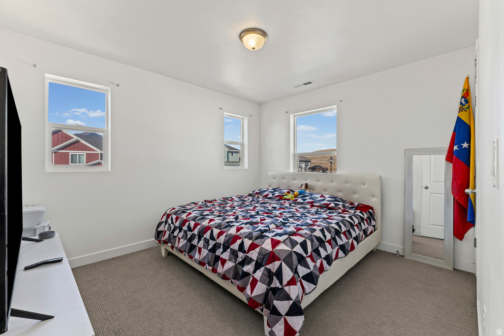 7163 W KELSEY PEAK LN #198 West Jordan, UT 84081