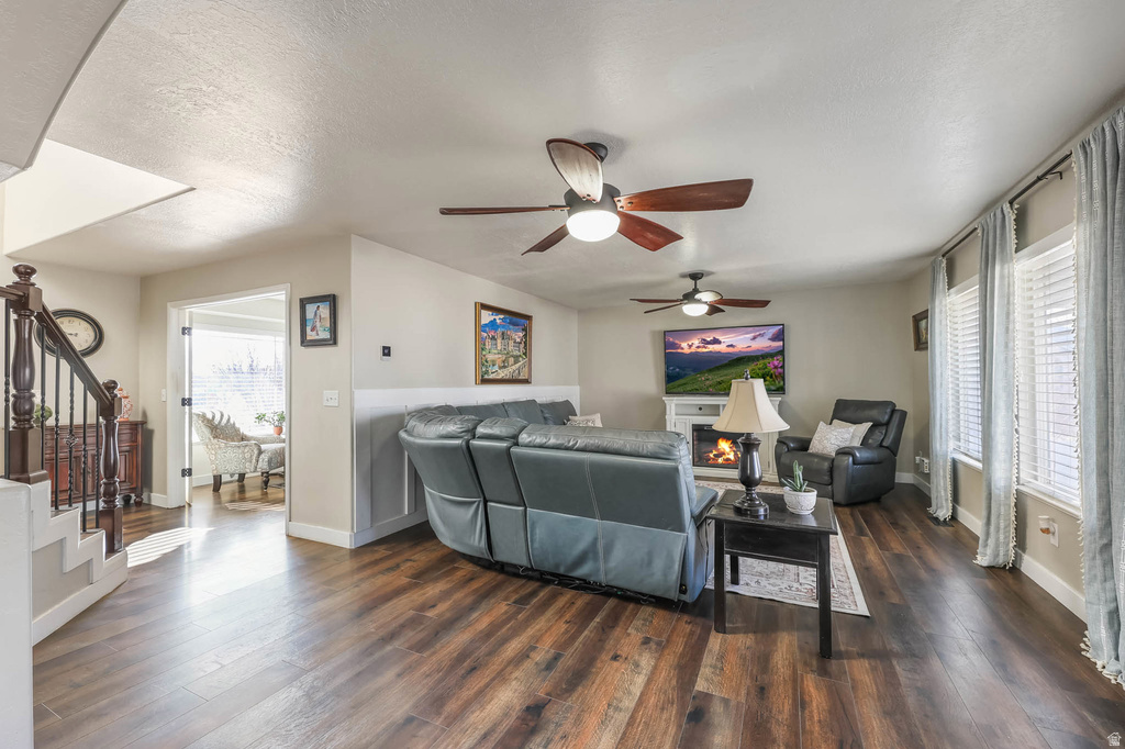 1996 S 1675 W Syracuse, UT 84075