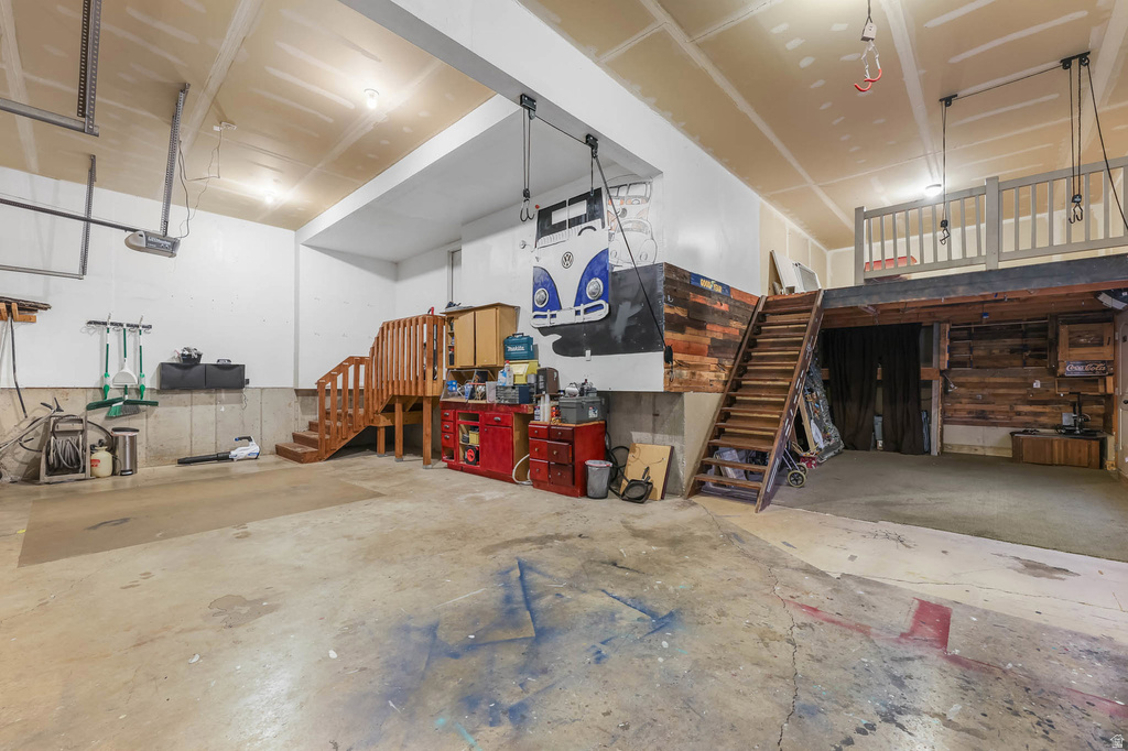 1996 S 1675 W Syracuse, UT 84075