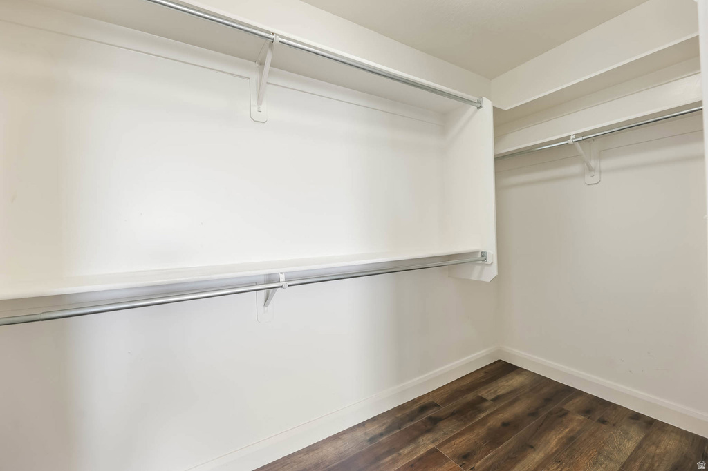 1996 S 1675 W Syracuse, UT 84075