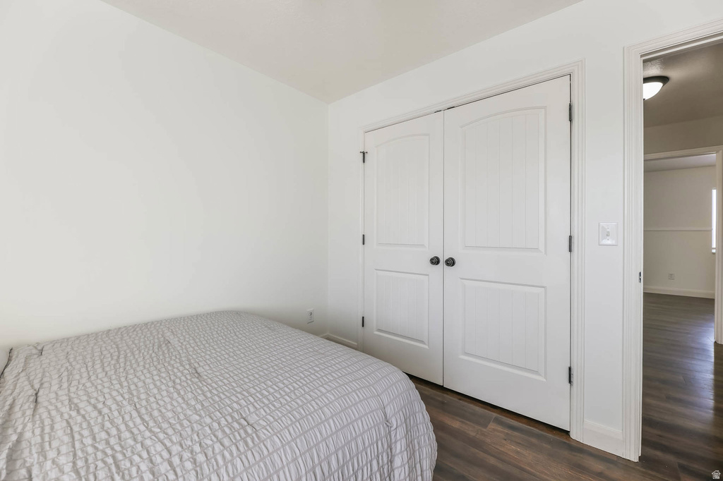 1996 S 1675 W Syracuse, UT 84075