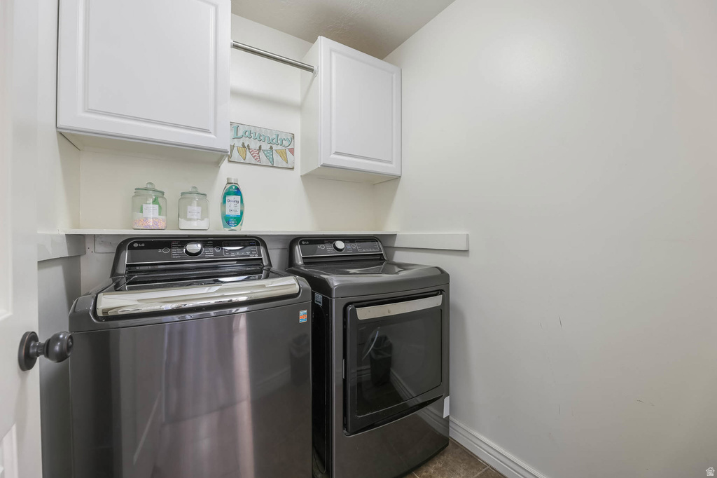 1996 S 1675 W Syracuse, UT 84075