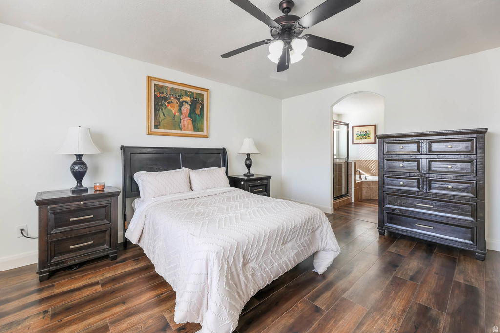 1996 S 1675 W Syracuse, UT 84075