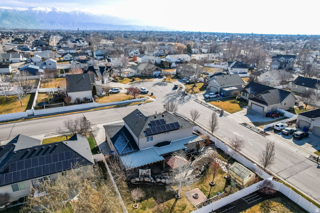 1996 S 1675 W Syracuse, UT 84075