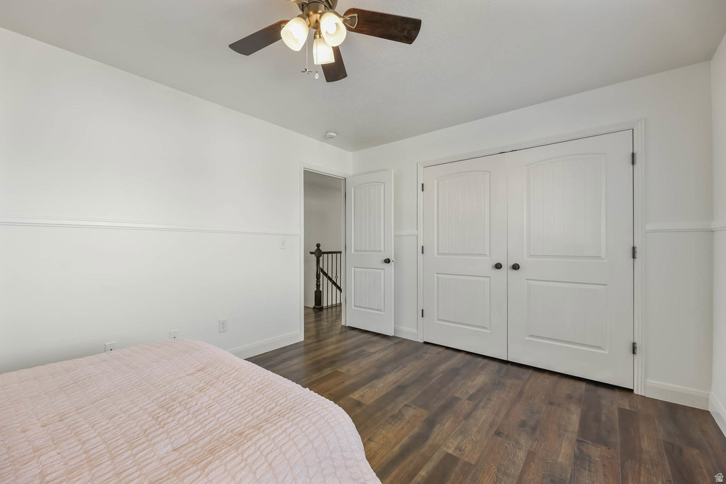 1996 S 1675 W Syracuse, UT 84075