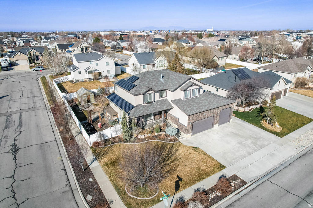 1996 S 1675 W Syracuse, UT 84075