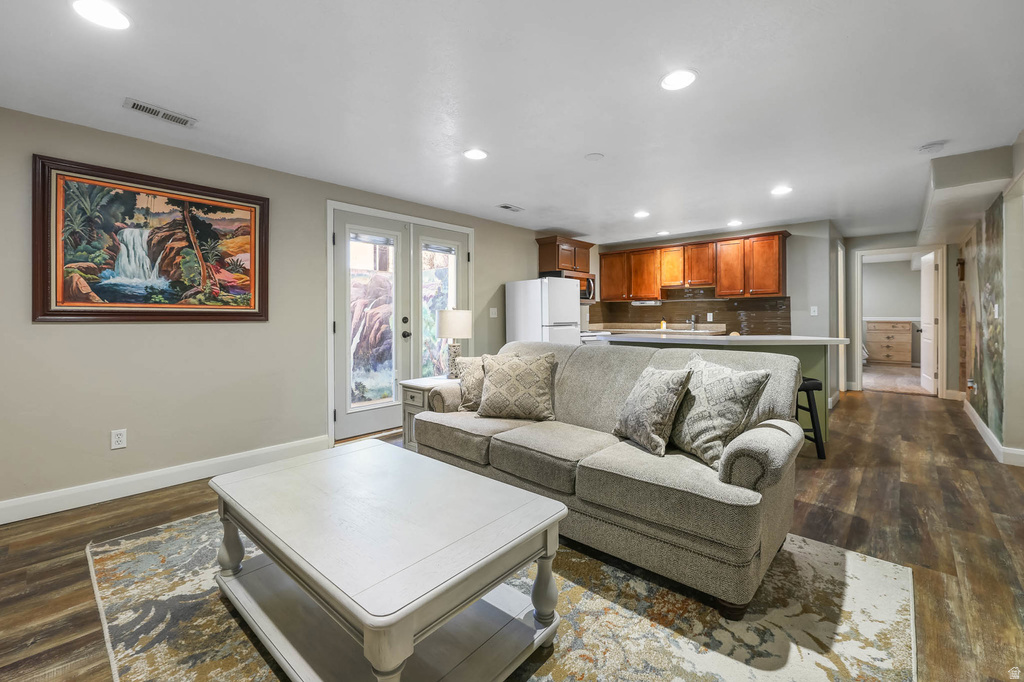 1996 S 1675 W Syracuse, UT 84075