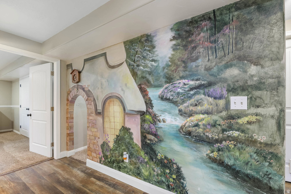 1996 S 1675 W Syracuse, UT 84075