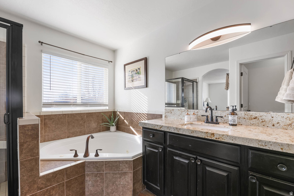 1996 S 1675 W Syracuse, UT 84075