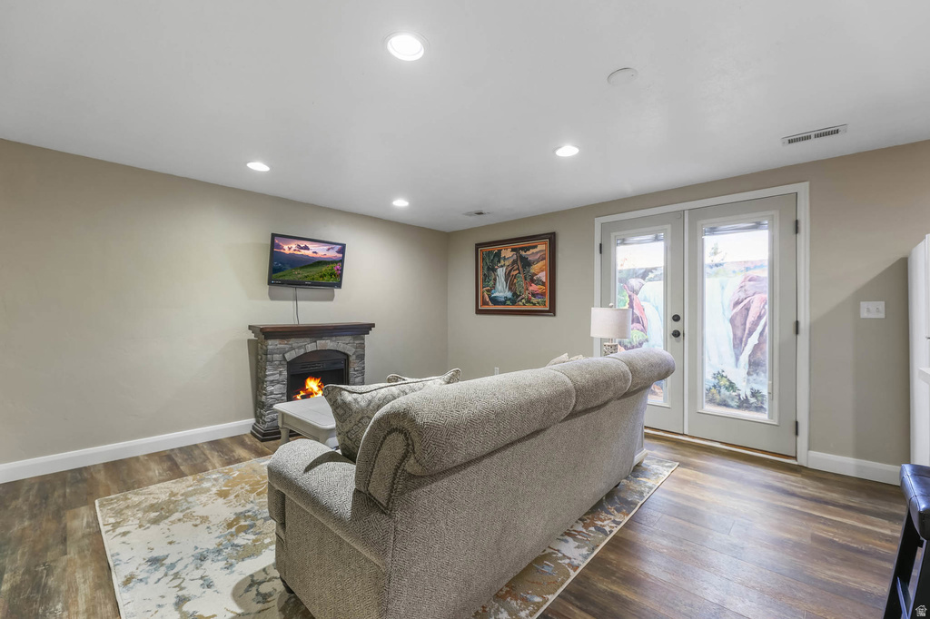 1996 S 1675 W Syracuse, UT 84075