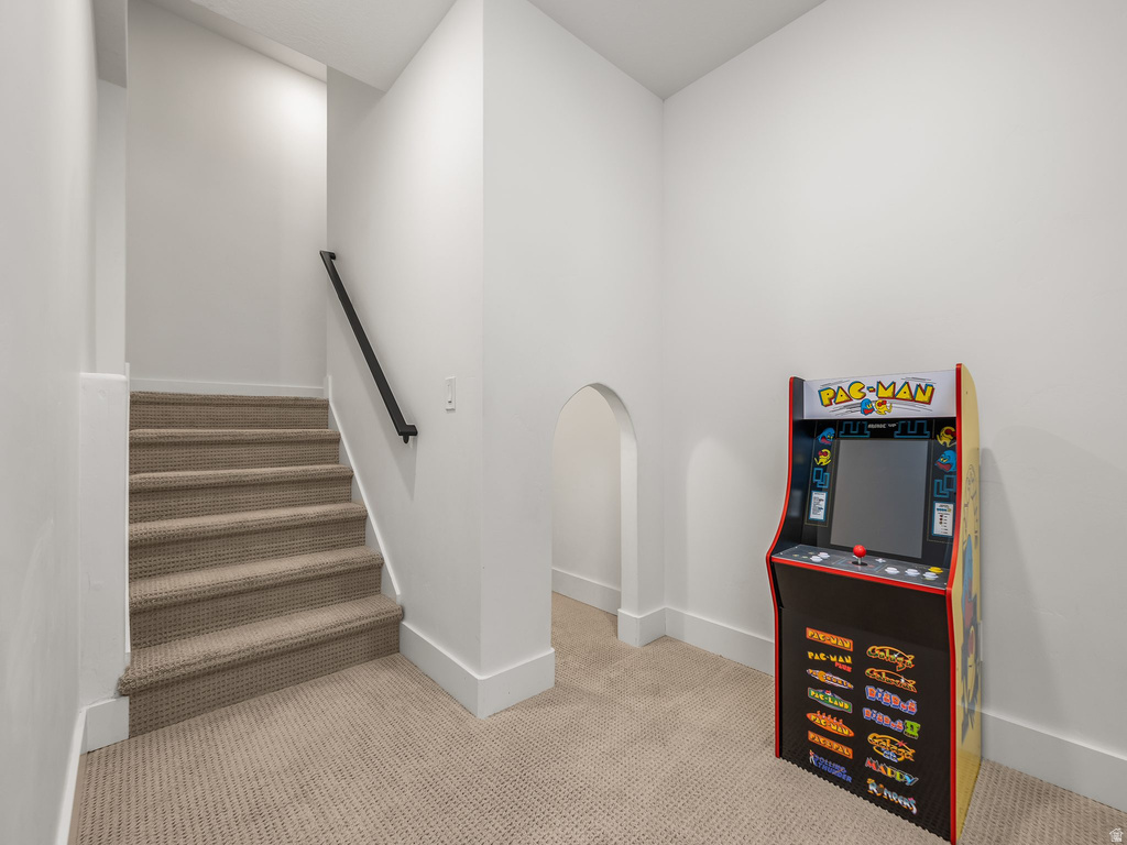 411 E DAYBREAK DR Pleasant Grove, UT 84062