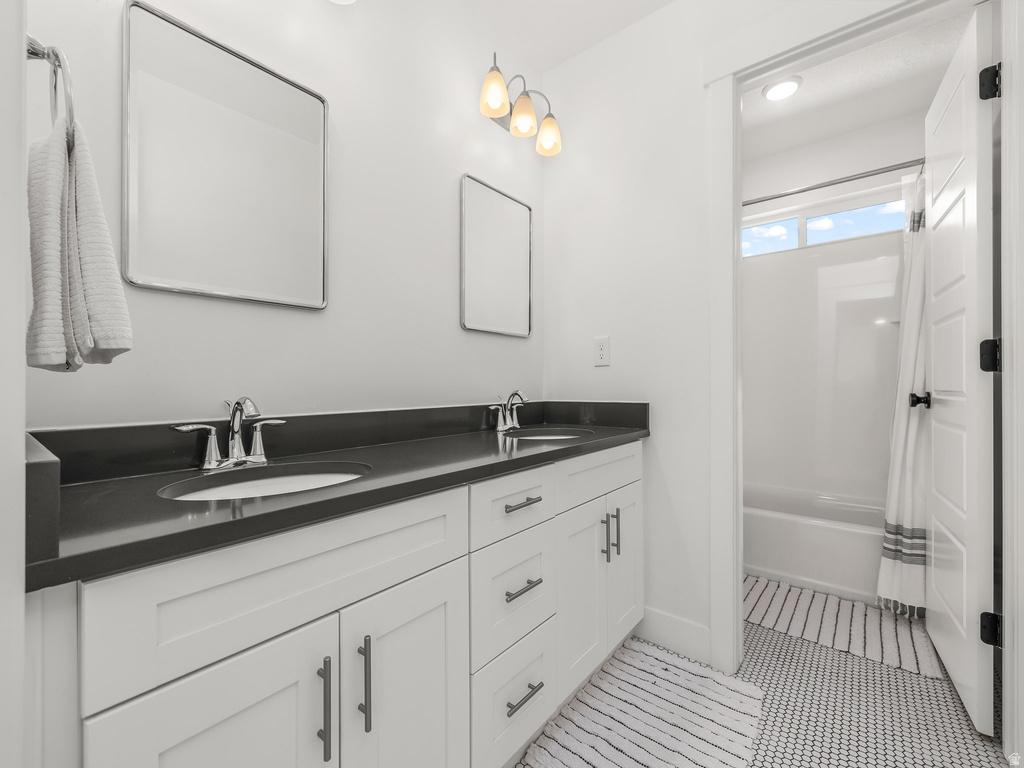 411 E DAYBREAK DR Pleasant Grove, UT 84062