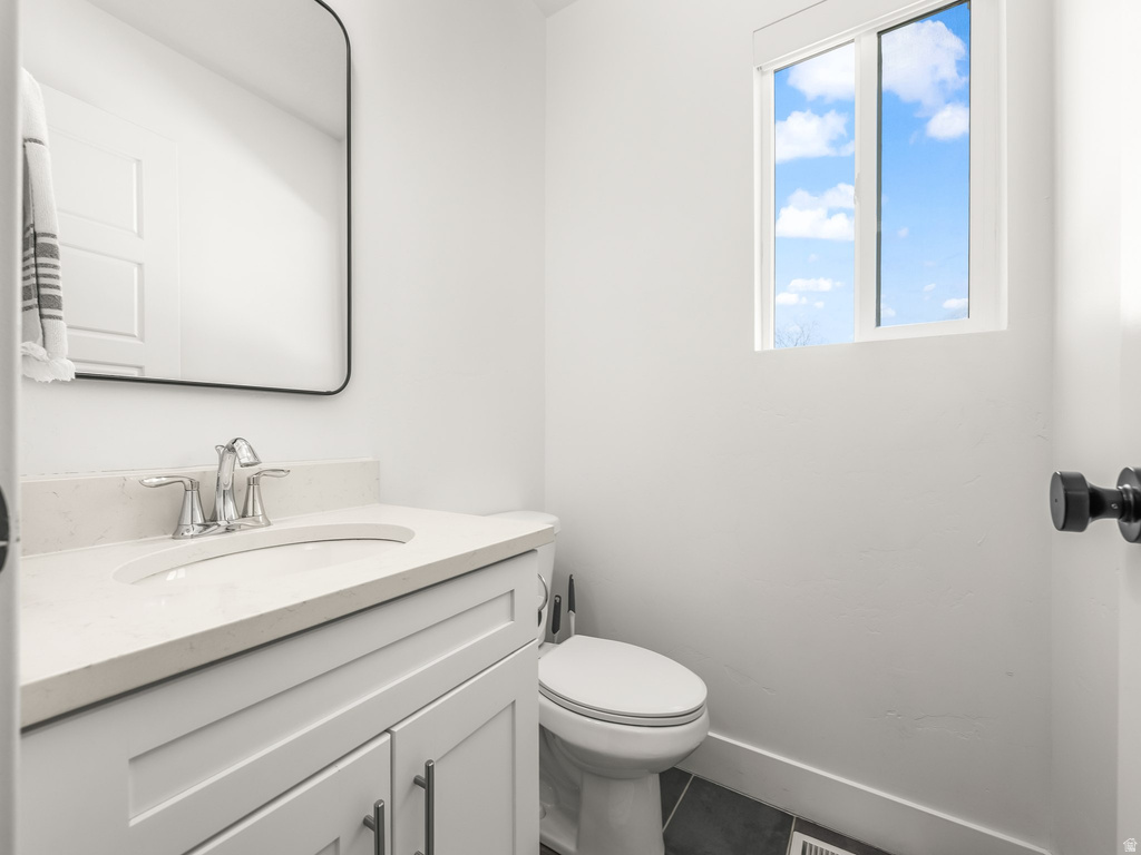 411 E DAYBREAK DR Pleasant Grove, UT 84062