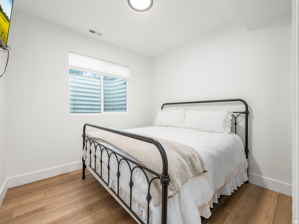 411 E DAYBREAK DR Pleasant Grove, UT 84062