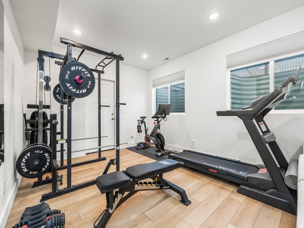 411 E DAYBREAK DR Pleasant Grove, UT 84062