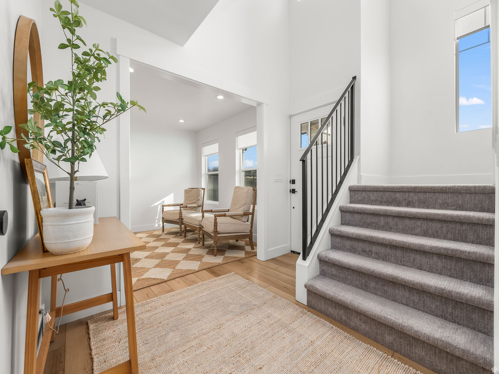 411 E DAYBREAK DR Pleasant Grove, UT 84062