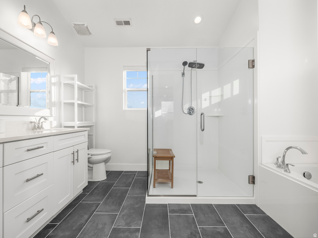 411 E DAYBREAK DR Pleasant Grove, UT 84062