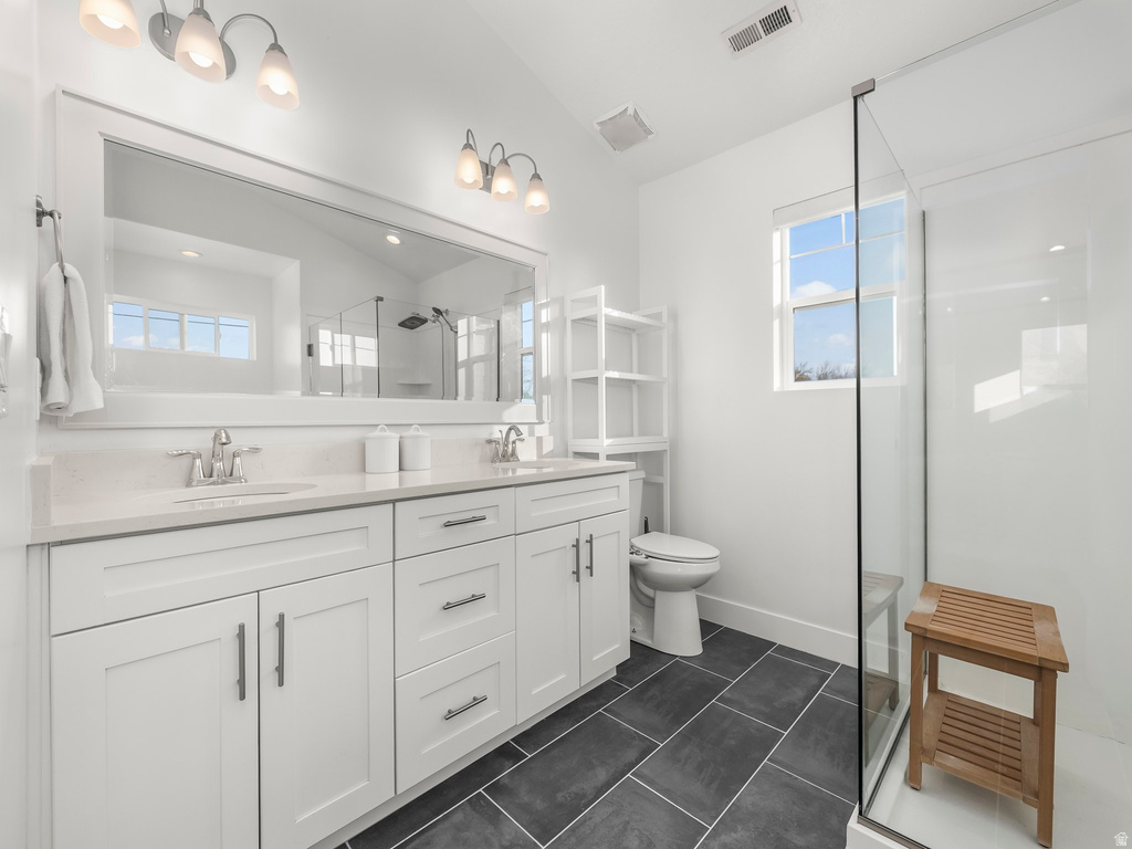 411 E DAYBREAK DR Pleasant Grove, UT 84062