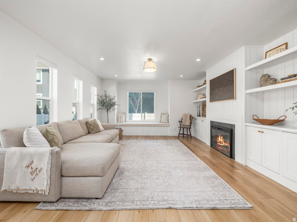 411 E DAYBREAK DR Pleasant Grove, UT 84062