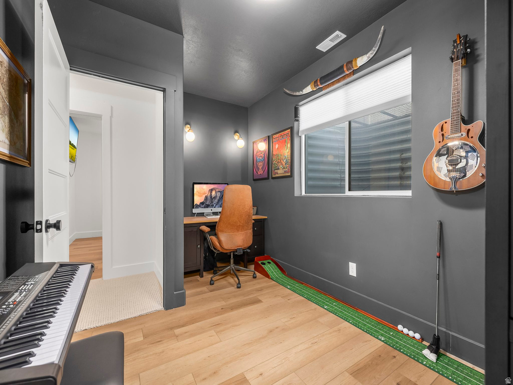 411 E DAYBREAK DR Pleasant Grove, UT 84062