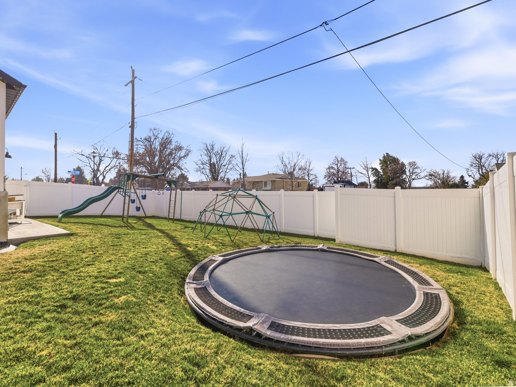 411 E DAYBREAK DR Pleasant Grove, UT 84062