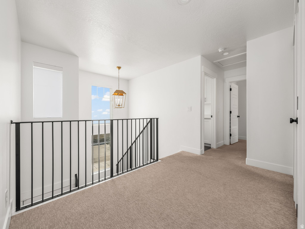 411 E DAYBREAK DR Pleasant Grove, UT 84062