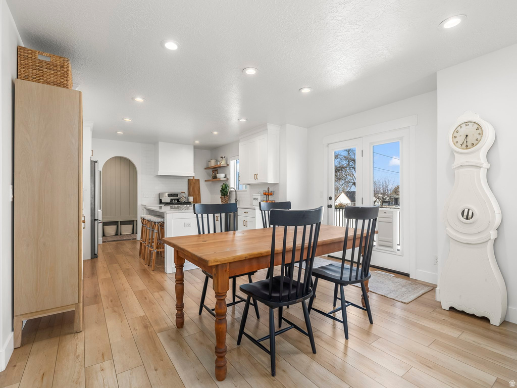 411 E DAYBREAK DR Pleasant Grove, UT 84062