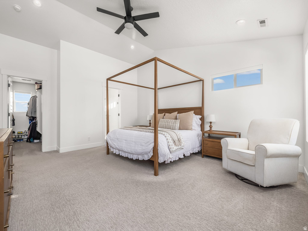 411 E DAYBREAK DR Pleasant Grove, UT 84062