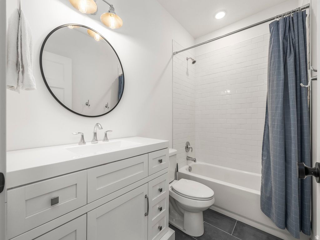 411 E DAYBREAK DR Pleasant Grove, UT 84062