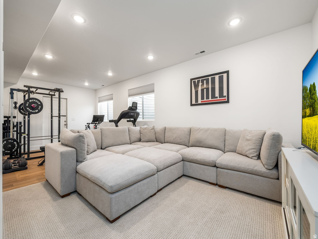 411 E DAYBREAK DR Pleasant Grove, UT 84062