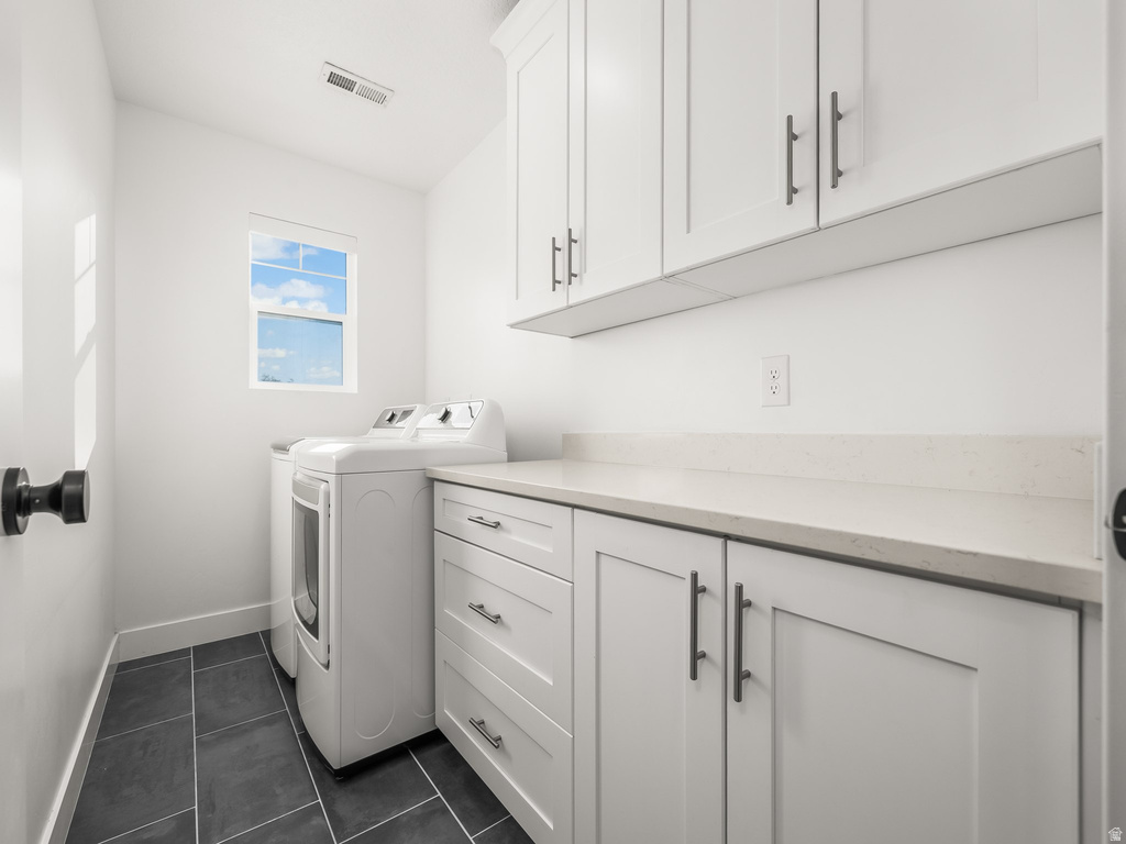 411 E DAYBREAK DR Pleasant Grove, UT 84062