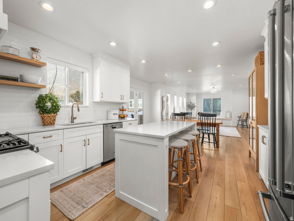 411 E DAYBREAK DR Pleasant Grove, UT 84062