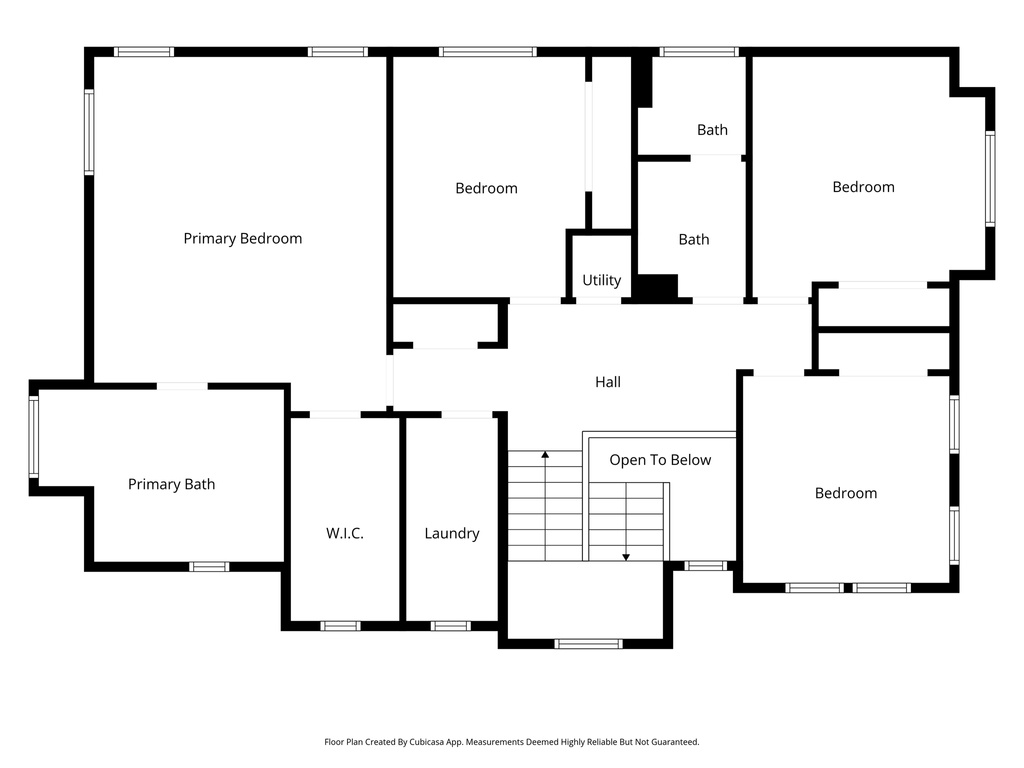 411 E DAYBREAK DR Pleasant Grove, UT 84062