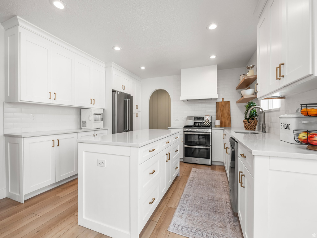 411 E DAYBREAK DR Pleasant Grove, UT 84062